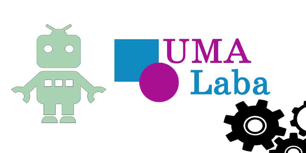 umalaba_about_us-logo
